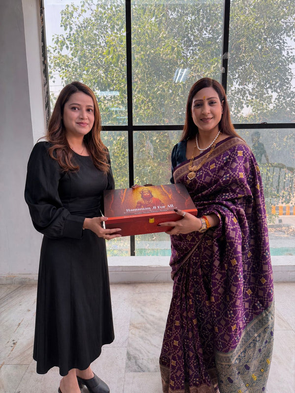 bhawna upadhyay