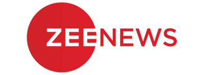 Recognized & Featured In 