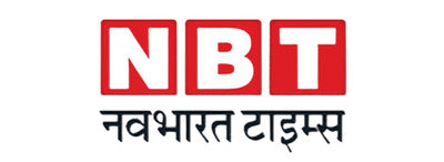 Recognized & Featured In 