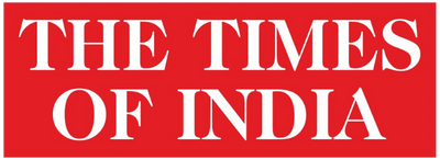 Recognized & Featured In 