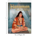 Hanuman Ji For All thumbnail 3
