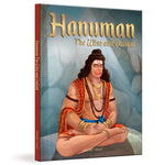 Hanuman Ji For All thumbnail 1