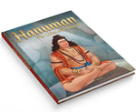 Hanuman Ji For All thumbnail 4