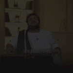 Hanuman Ji for All – World's 1st Video-Based Hanuman Book & App by Rasraj Ji Maharaj